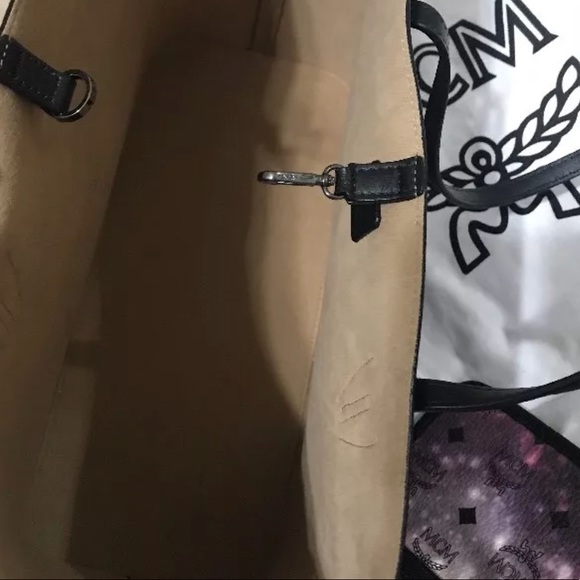 Only 1 - Picture 5 of 7